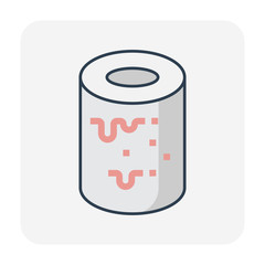 water filtration icon
