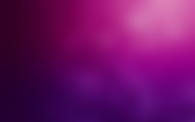 Colorful abstract defocused blur background.