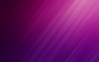 Fototapeta premium motion blur abstract background