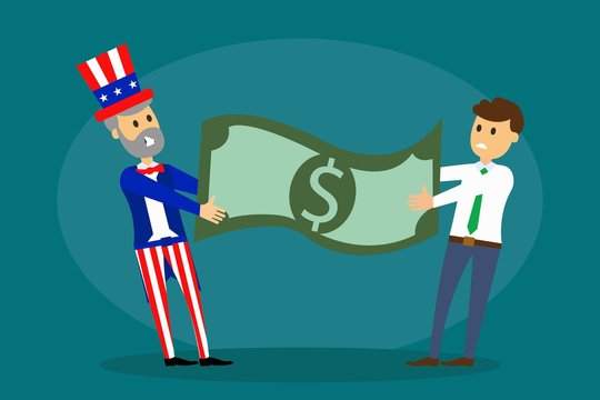 Безымянный-8