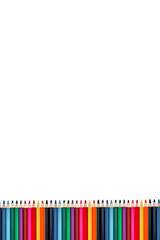 Color Pencils