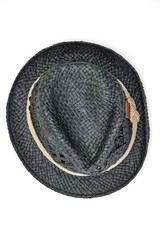 Beach Hat