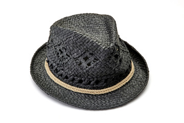 Beach Hat