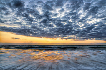Fototapeta premium Come to the water