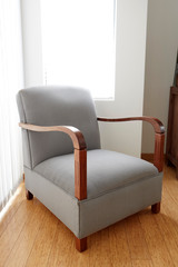 Interior Photography Backdrop