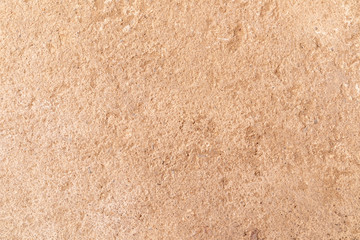 Old concrete wall texture background.