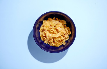 Serving Bowl