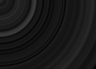 Average Colors abstract illustration YouTube