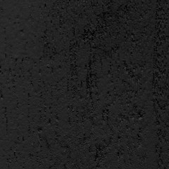 black asphalt texture background