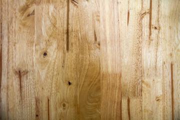 Naklejka premium Wooden background and texture