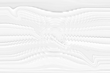 Gray background with graphic patterns, texture. Modern abstract design for screensaver template.