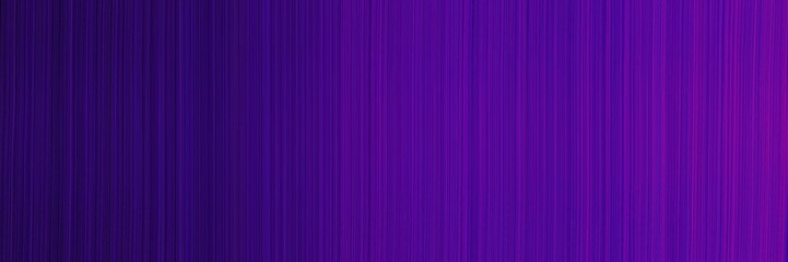 elegant artistic header with indigo, very dark violet and dark magenta colors. fluid curved flowing waves and curves