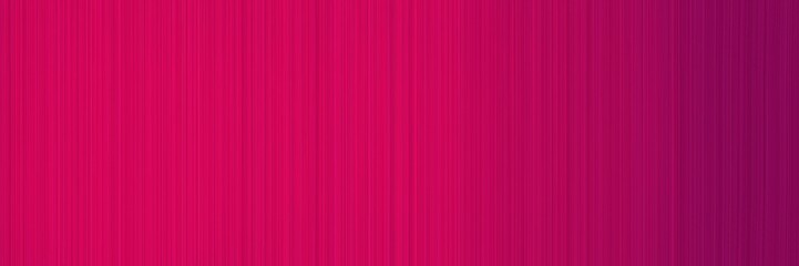 Obraz premium elegant modern designed horizontal header with crimson, dark pink and dark moderate pink colors. fluid curved lines with dynamic flowing waves and curves