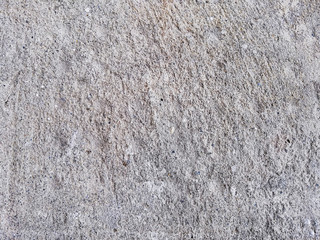 concrete wall texture
