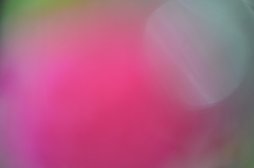 マゼンダピンク　
Magenta pink