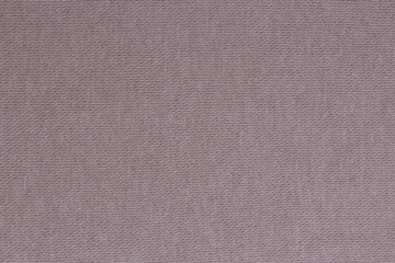 beautiful light beige fabric texture