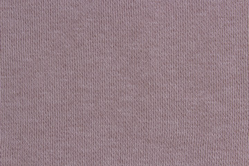 beautiful light beige fabric texture