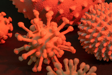 symbolic viruses