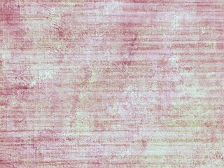 Fototapeta premium Old grunge paper texture