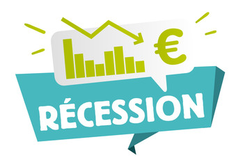 Récession