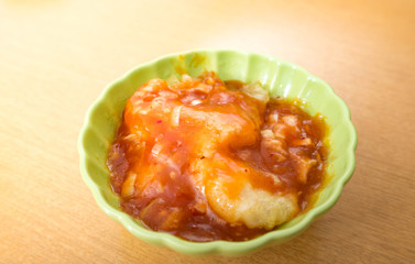 和食　和定食