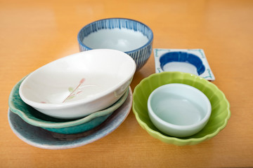 食器　和風食器