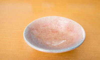 食器　和風食器