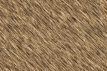 modern computer heavy computer art texture or background illustration