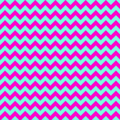 Chevron pattern background free vector