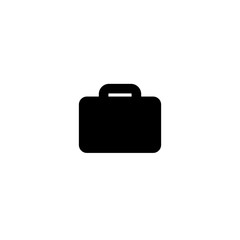 business bag icon