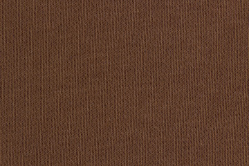 beautiful brown mustard fabric texture