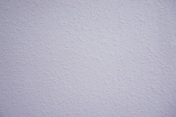 white wall background