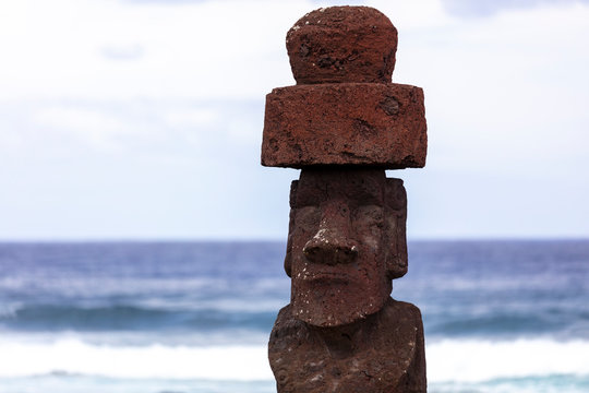 Mohai Images – Browse 43 Stock Photos, Vectors, and Video | Adobe Stock