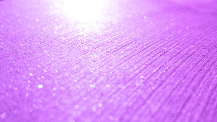 abstract purple background