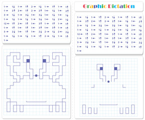 Draw a picture on the arrows. Worksheet for kids