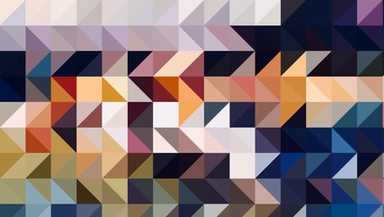 Abstract Colorful Geometrical Artwork,Abstract Graphical Art Background Texture,Modern Conceptual Art