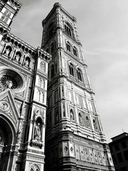 il duomo