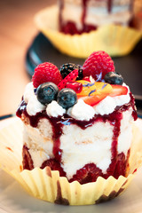 Torte 13