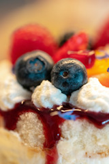 Torte 12