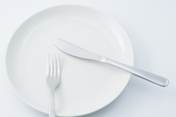 食器　カトラリー