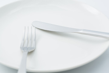 食器　カトラリー