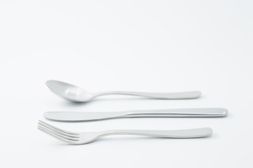 食器　カトラリー