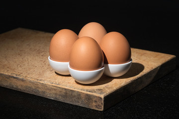 flour, dough, egg, homemade, cooking, apron, food, kitchen, recipe, woman, home, cook, milk, baking, culinary, cake, pastry, rolling, bakery, bowl, pasta, sugar, wooden, bread, bake, beautiful, person