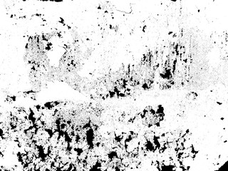 paintbrush line stroke. banner art ink black of stain splash dirty liquid and splatter. Ink stroke design element.Rough smears and stains watercolor.grungy, grunge black swatch brush. clipping path