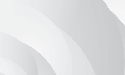 White Background Abstract Geometric Vector Illustration.
You can use this white background template for website user interface.