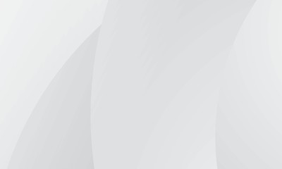 White Background Abstract Geometric Vector Illustration.
You can use this white background template for website user interface.