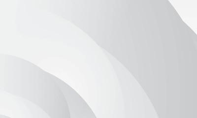 White Background Abstract Geometric Vector Illustration.
You can use this white background template for website user interface.