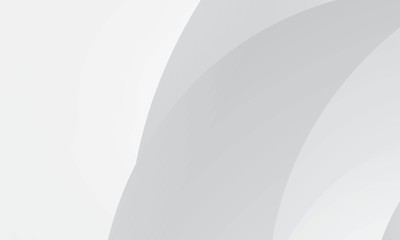 White Background Abstract Geometric Vector Illustration.
You can use this white background template for website user interface.