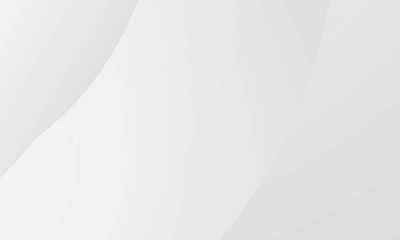 White Background Abstract Geometric Vector Illustration.
You can use this white background template for website user interface.