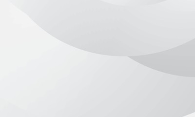 White Background Abstract Geometric Vector Illustration.
You can use this white background template for website user interface.